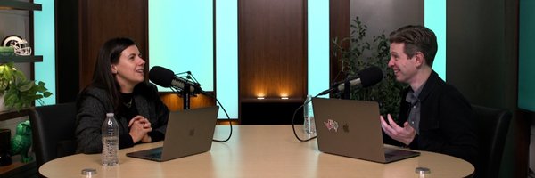 TheBigPic Profile Banner