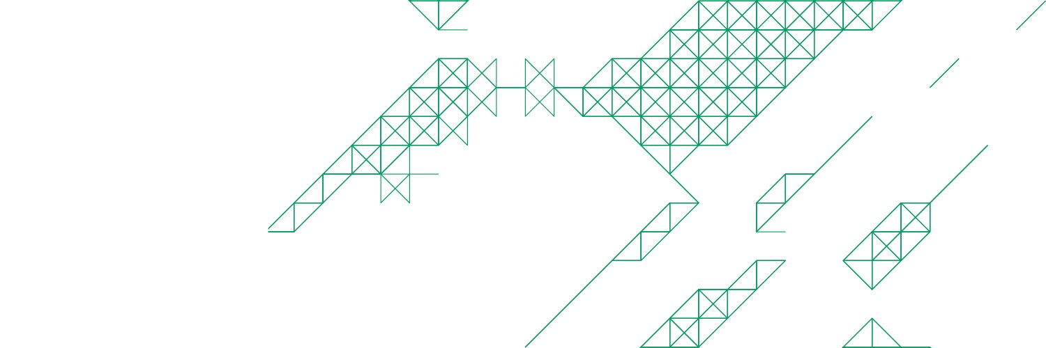 PlanetRetail RNG (now Edge by Ascential) banner