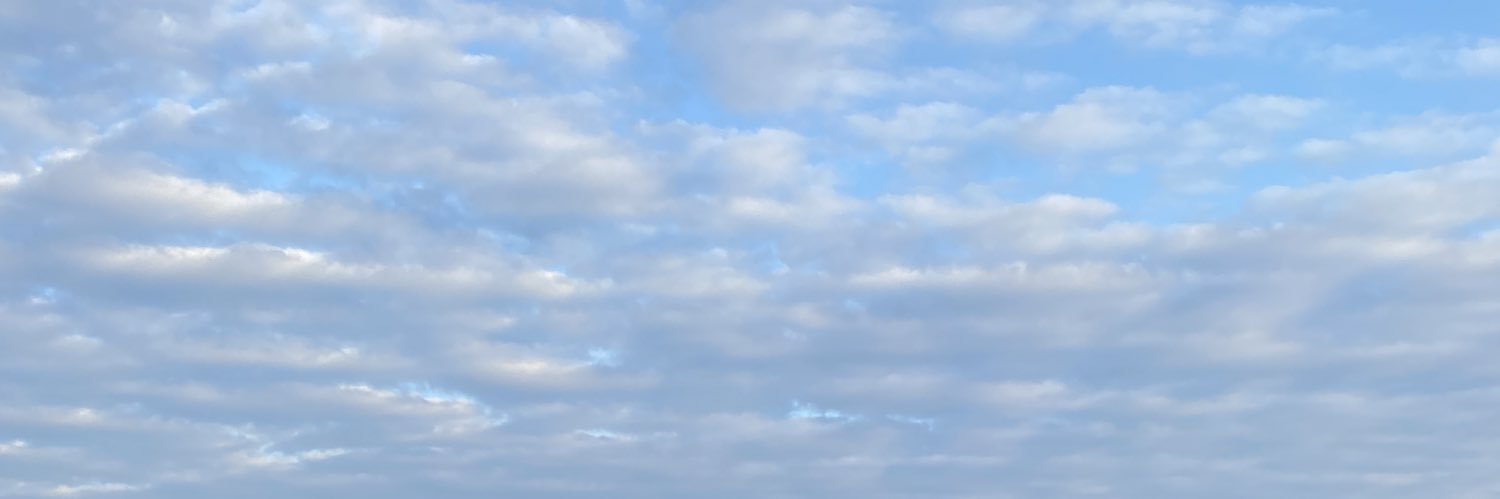 BlueBlazeStream's profile banner image