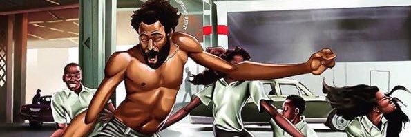 WhySoAngry504 banner