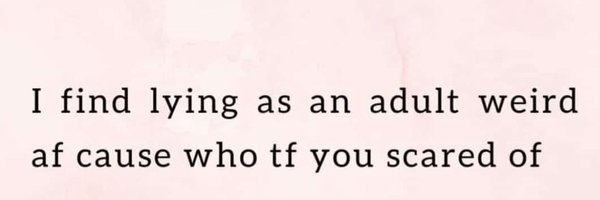 arieschiick Profile Banner