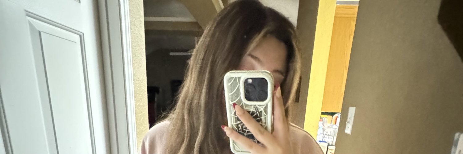 F0R3STTTT's profile banner image