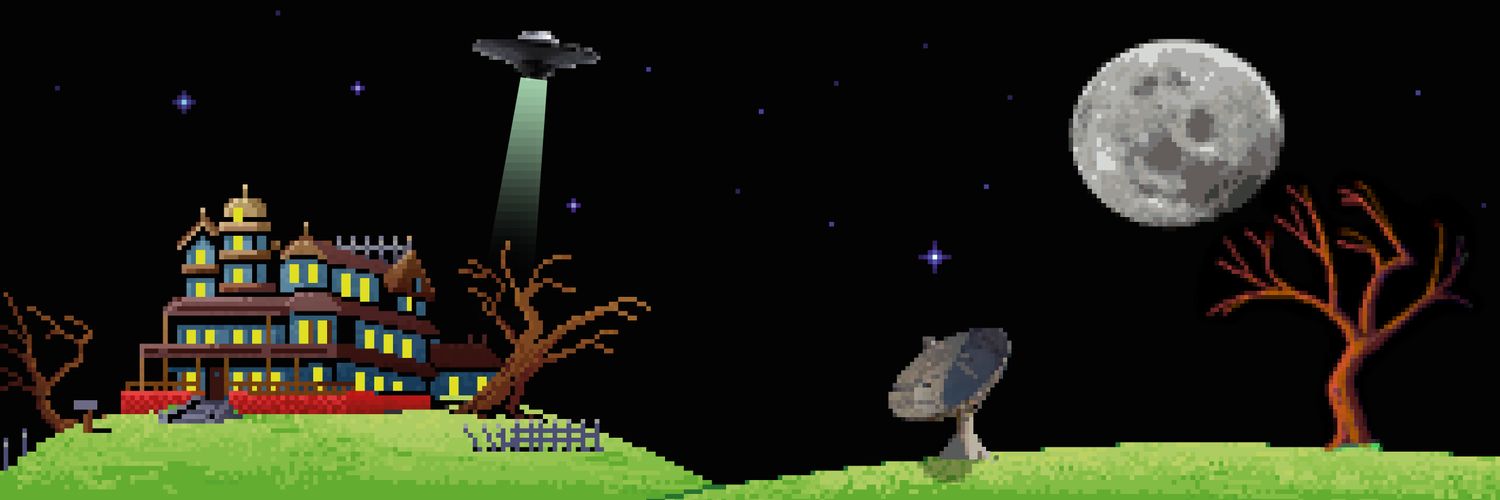 Akyra Fox ☁️ banner