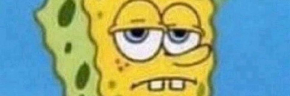 Get High 🧟‍♂️ banner