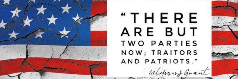The Daily Perspective banner