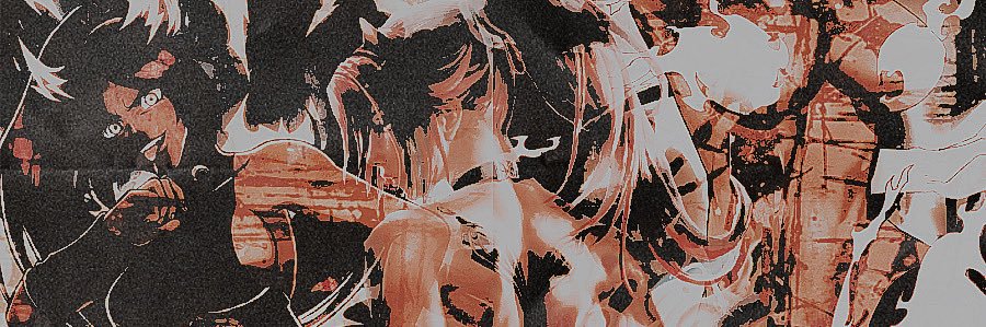𝒬𝓊𝑒𝑒𝓃 ℬ𝒾𝓈𝑒's banner
