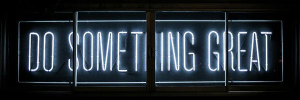 Raihanshovan Profile Banner