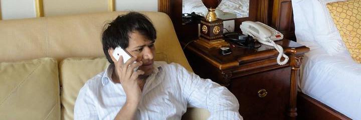 rahul_joshi99's profile banner image