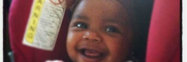 silasclan Profile Banner