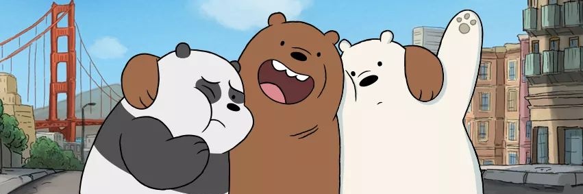 rqrnjr banner