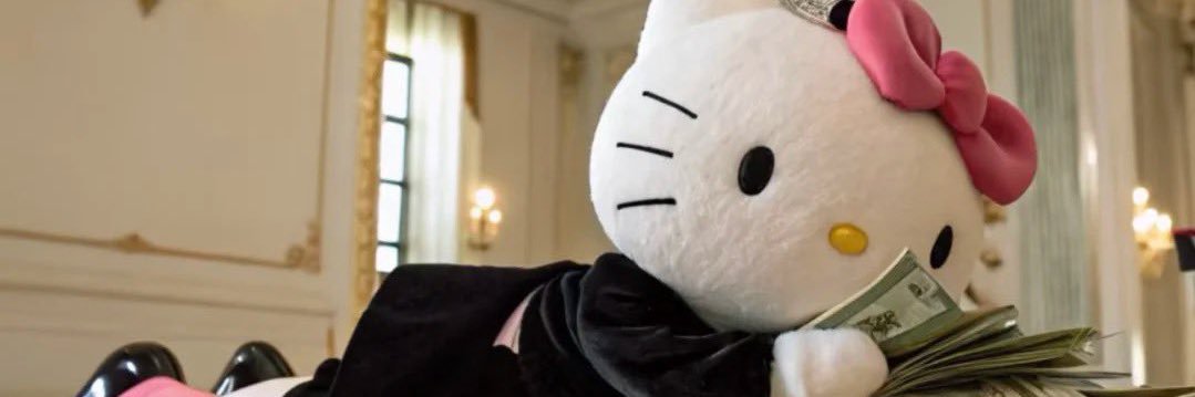 vianzient's profile banner image