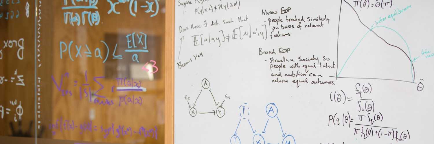 Gradient Institute banner