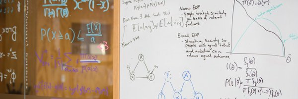 GradientInst Profile Banner
