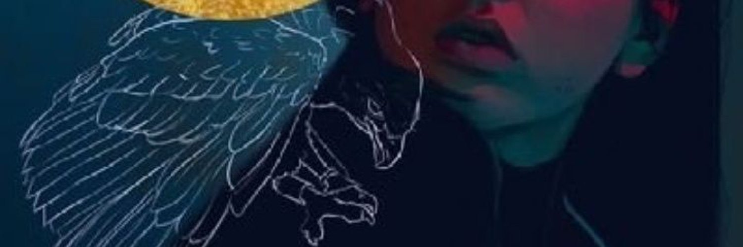 Nobody_af's profile banner image