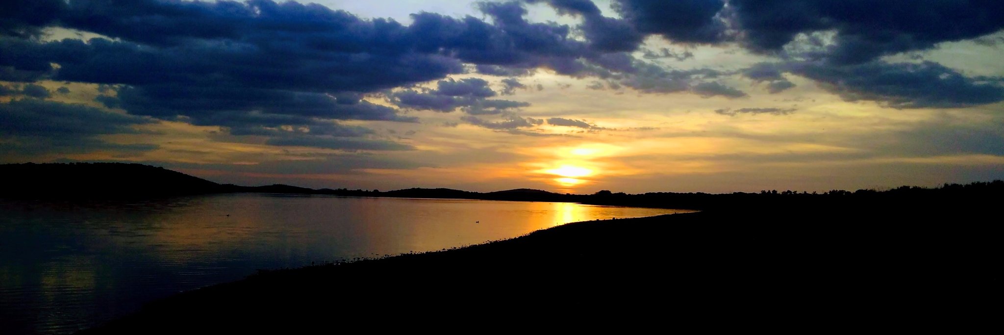 José T. Mateos banner