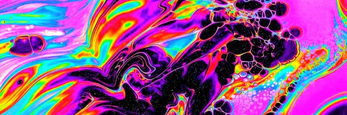 max (=ↀωↀ=) ⚧️ banner