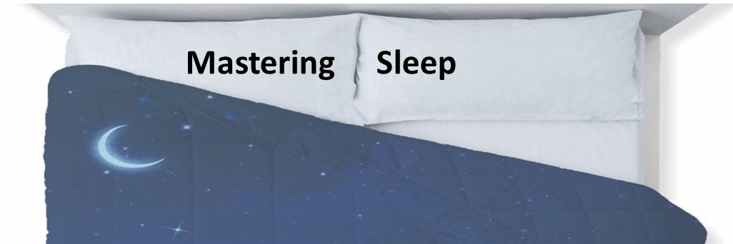 Swami Subramaniam banner