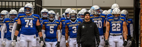 SDSU_Recruiting Profile Banner
