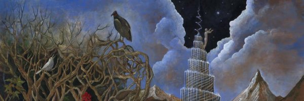 bisdvrk Profile Banner