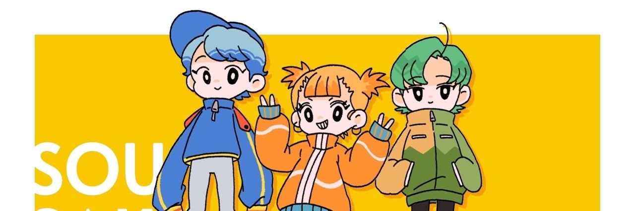 pr_pr88's profile banner image