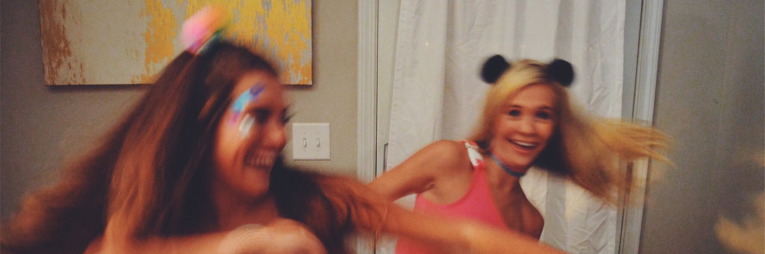 Chrissy_ryland's profile banner image