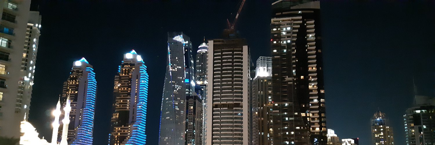 Aakash511's profile banner image
