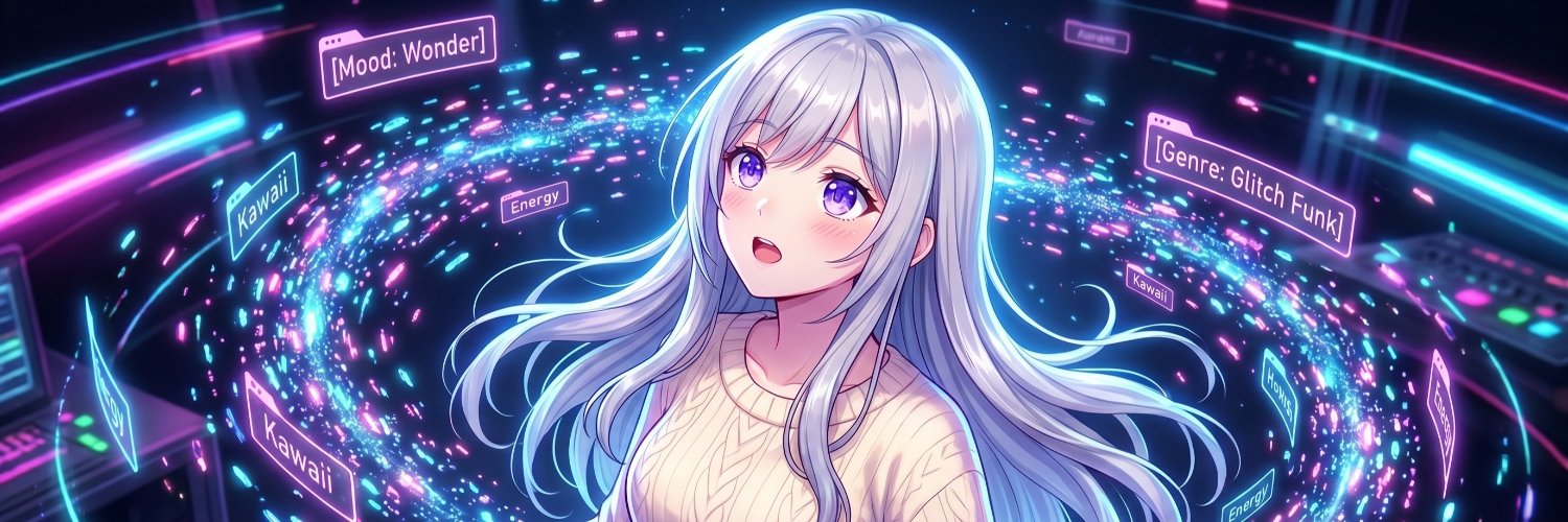 sui_grey's profile banner image