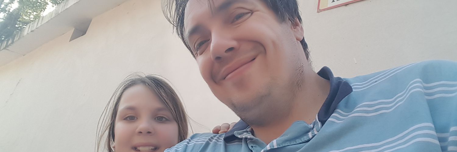 achiaramello's profile banner image