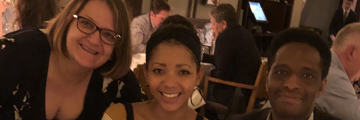 Micon Metcalfe banner