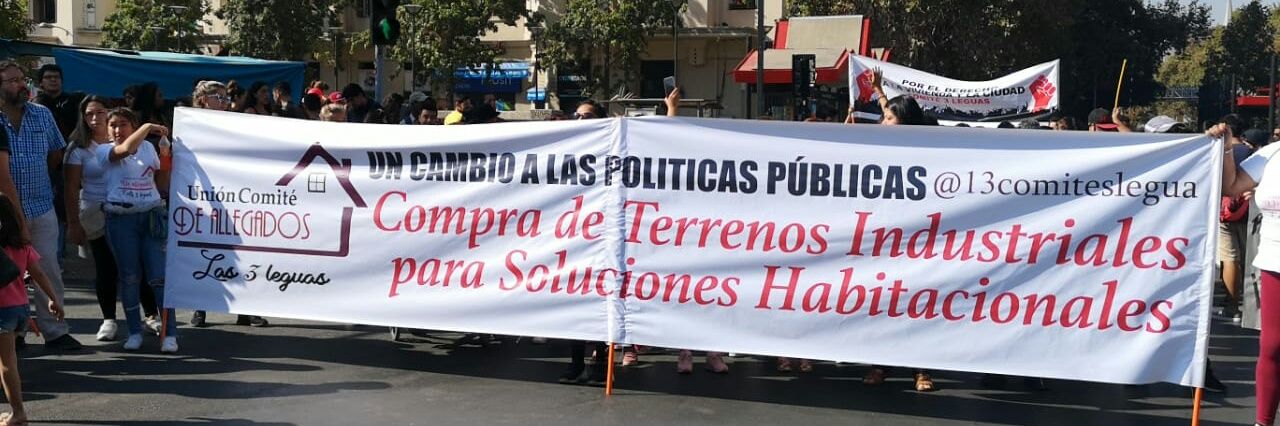 13ComiteLegua's profile banner image