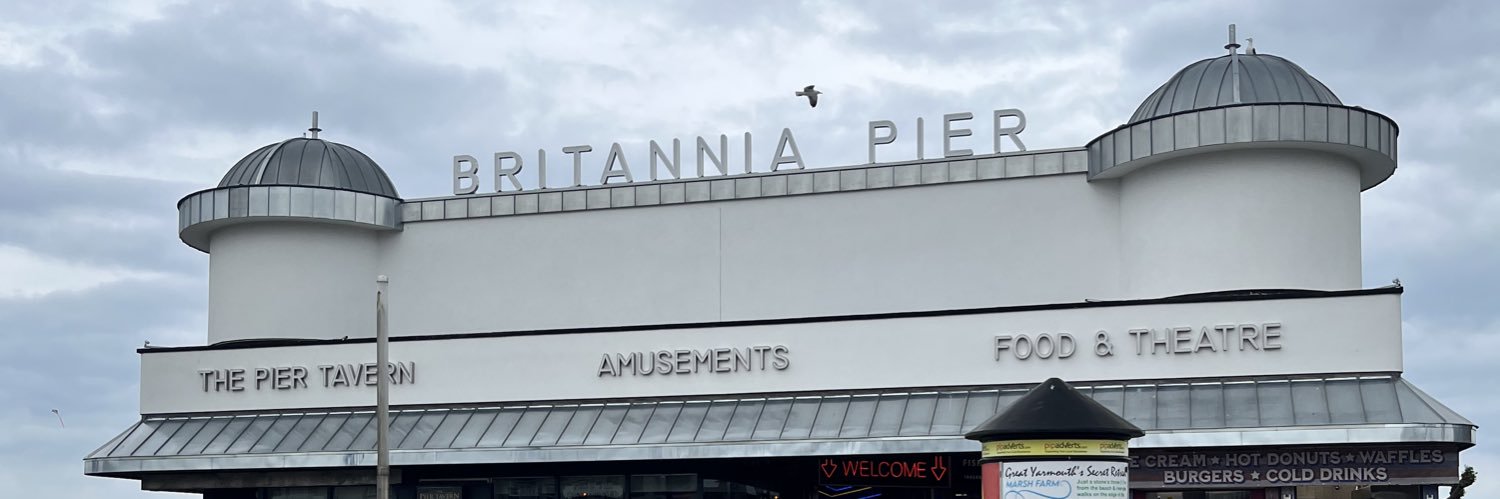 PaulieM⚒🫧 🏴󠁧󠁢󠁥󠁮󠁧󠁿 🇬🇧 banner