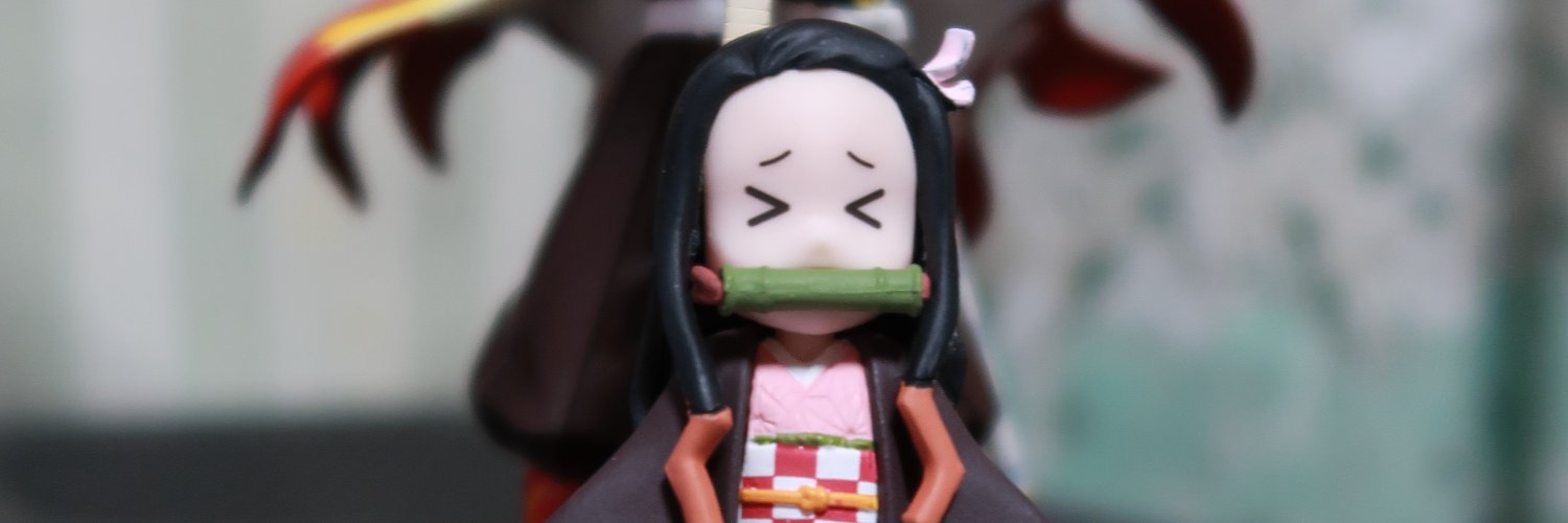 clo_ver's profile banner image