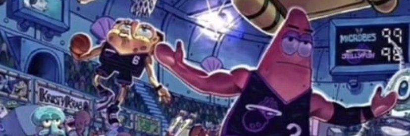 Gmoney banner