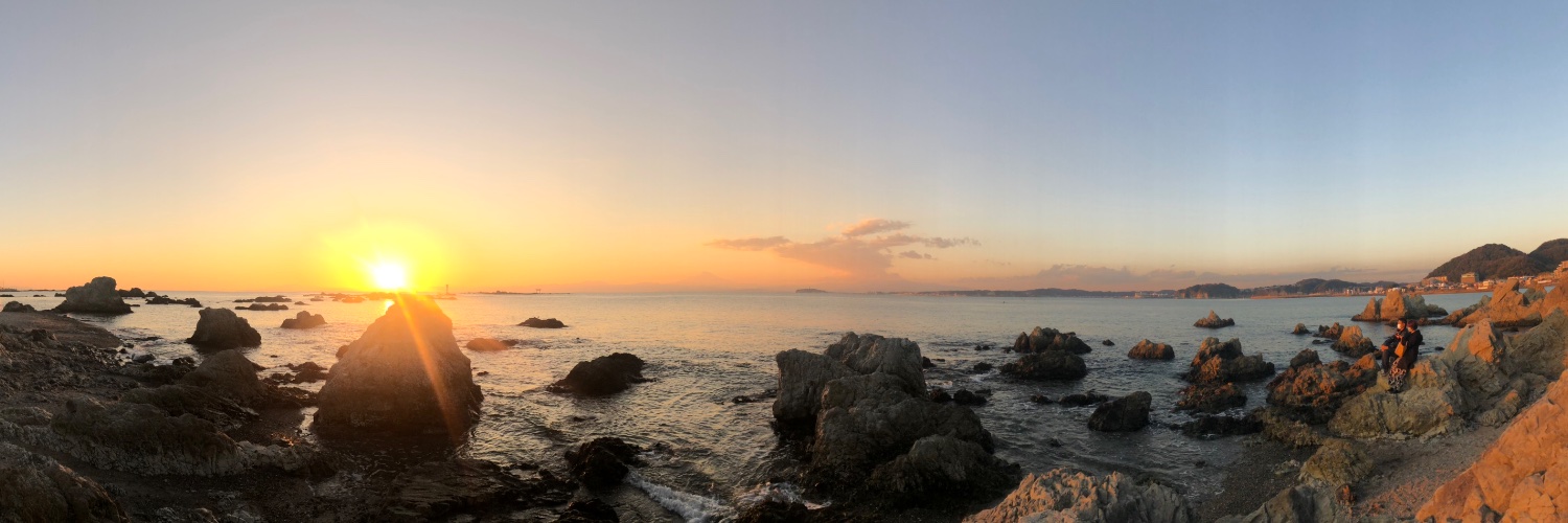 ぜにまる・ザ・ジェントルマン・で・ごんす banner