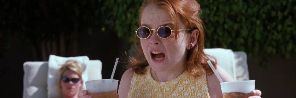 LaraSaave's profile banner image