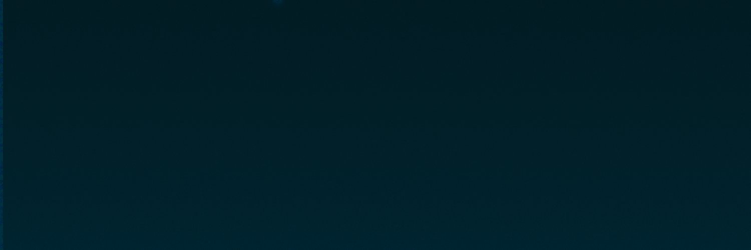 entza banner