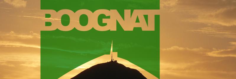 Boognat's profile banner image