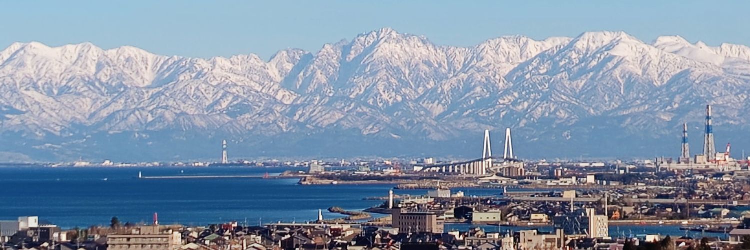 Ayako_New's profile banner image