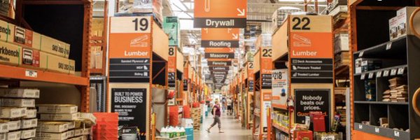 KimberlyThd Profile Banner