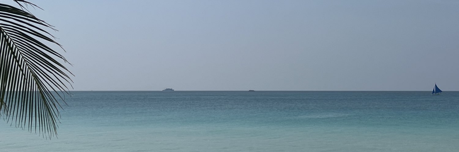 sndvlmj's profile banner image