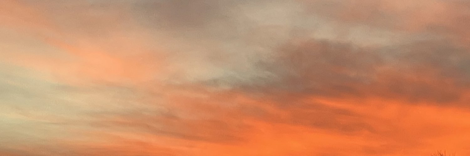 StephyRoseG's profile banner image