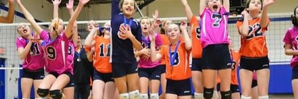 SynergyVB Profile Banner