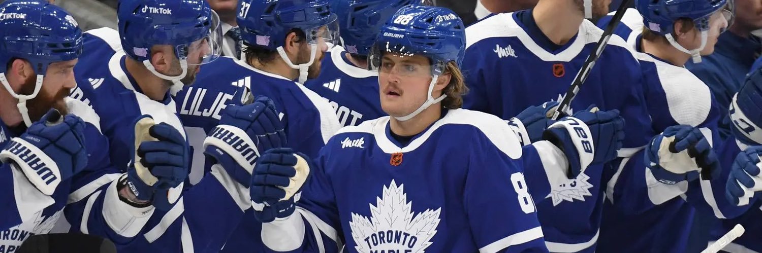 Nick_Leafs's profile banner image
