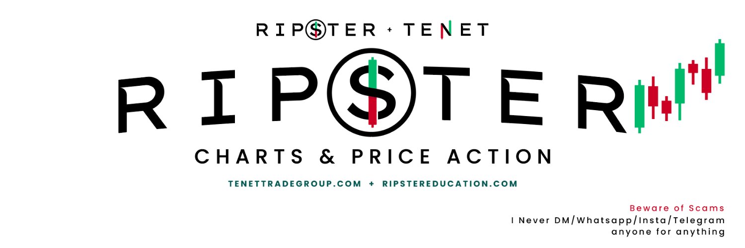 Ripster's banner