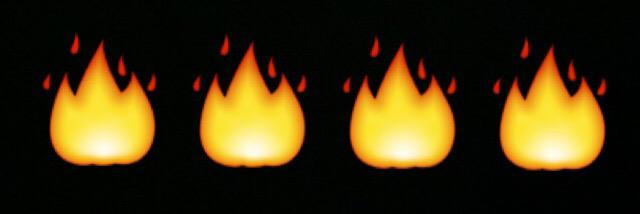 ethan_akana's profile banner image