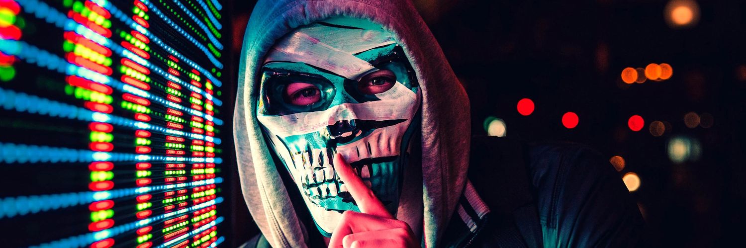Poovxn's profile banner image