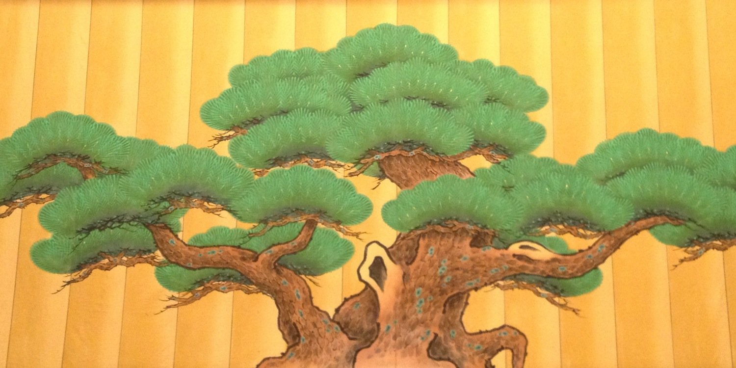 since1995za's profile banner image