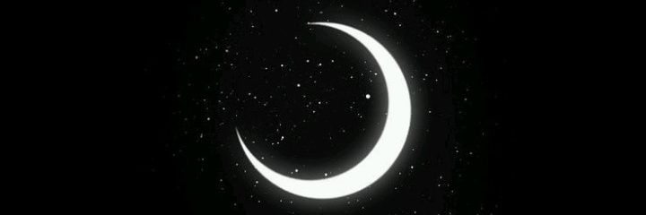 MeluBalmaceda's profile banner image