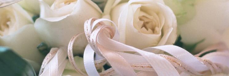 masako_moon's profile banner image