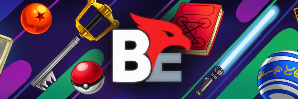 BritishEagle banner